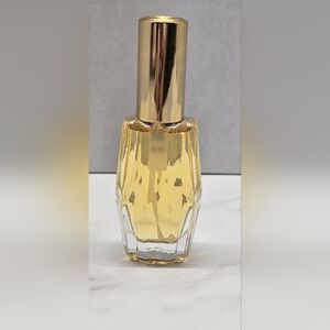 NEW Dana Chantilly Eau de Toilette Spray 0.5 oz Vintage Perfume Travel Size